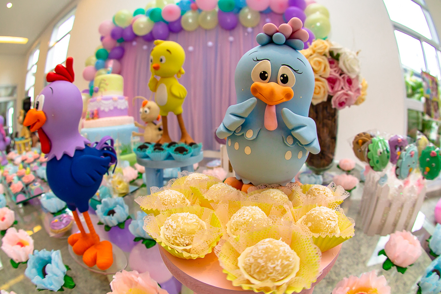 foto-decoracao-festa-infantil-galinha-pintadinha