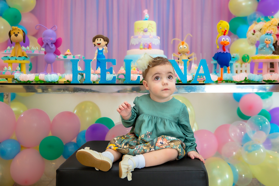 foto-festa-infantil-galinha-pintadinha