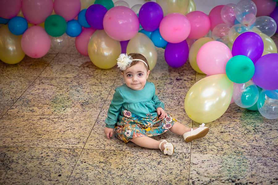 foto-festa-infantil-galinha-pintadinha