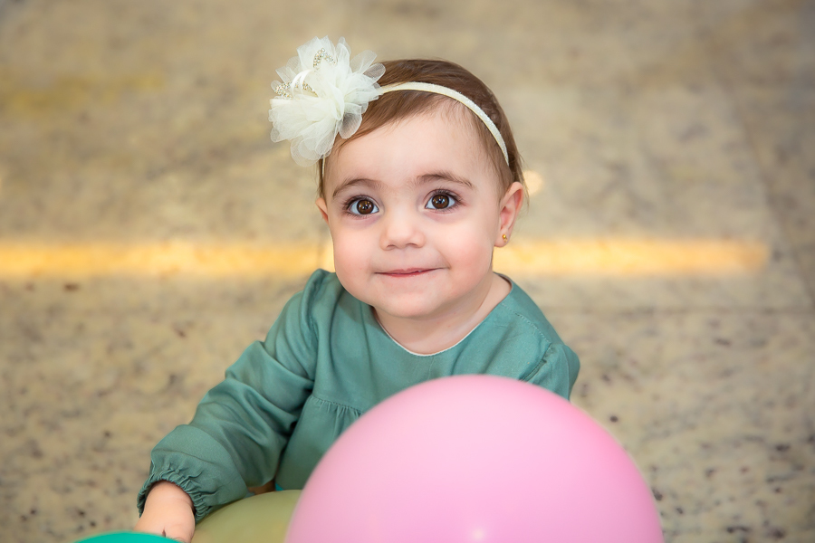 foto-festa-infantil-galinha-pintadinha