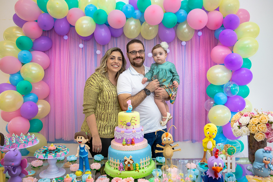 foto-festa-infantil-galinha-pintadinha