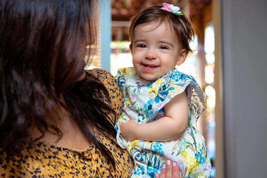 foto-festa-infantil-menina