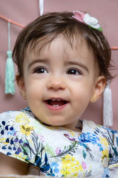 foto-festa-infantil-menina