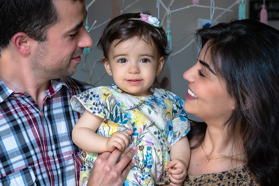 foto-festa-infantil-menina