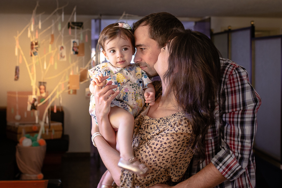 foto-festa-infantil-menina