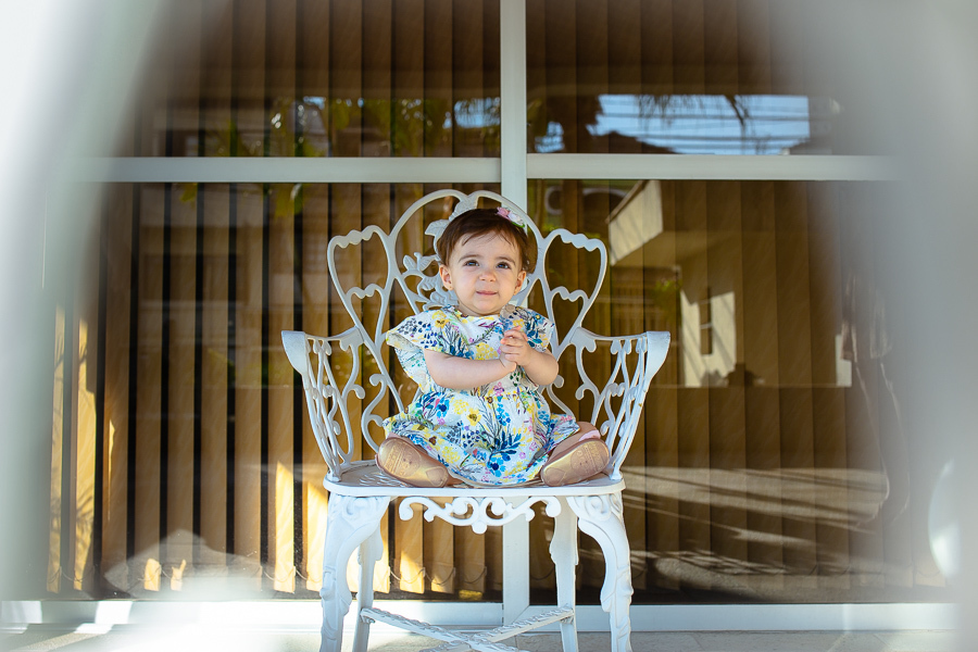 foto-festa-infantil-menina