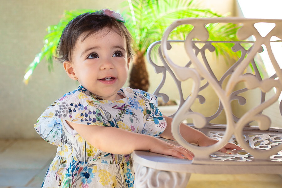 foto-festa-infantil-menina