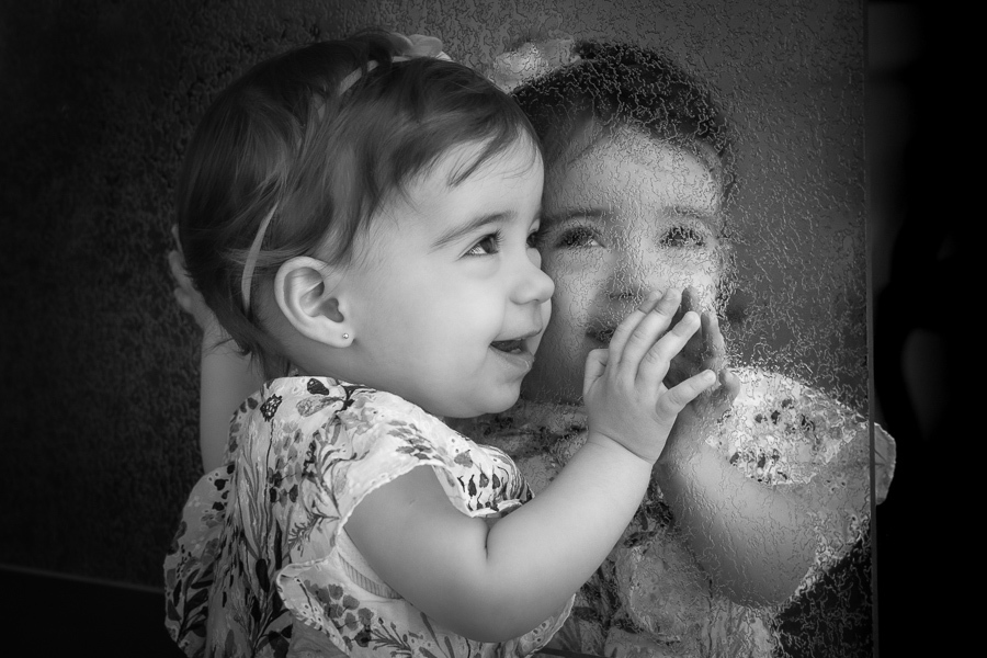 foto-festa-infantil-menina