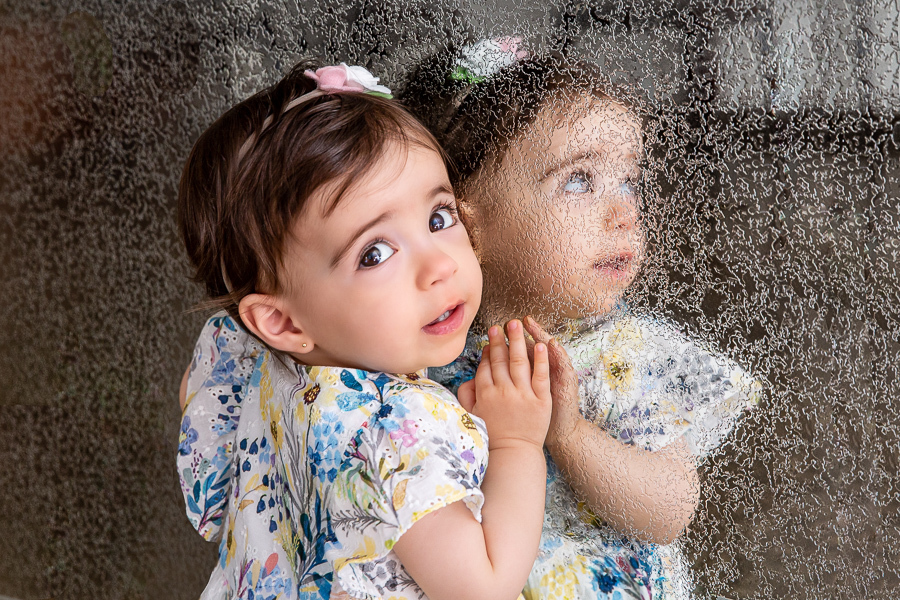 foto-festa-infantil-menina