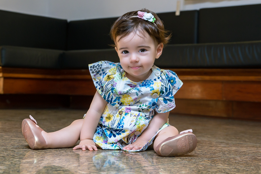 foto-festa-infantil-menina