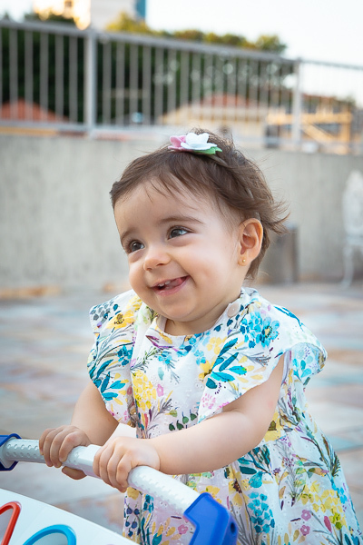 foto-festa-infantil-menina