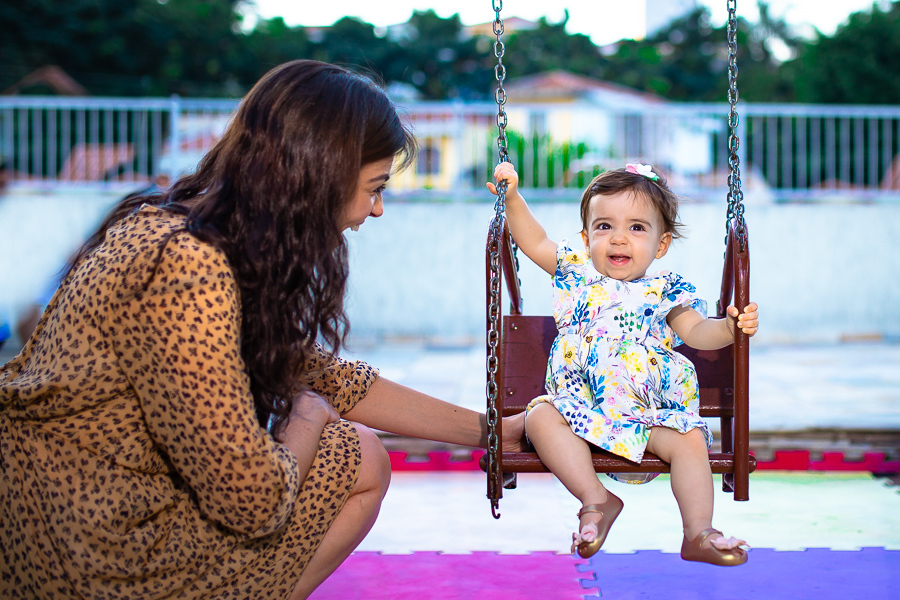 foto-festa-infantil-menina