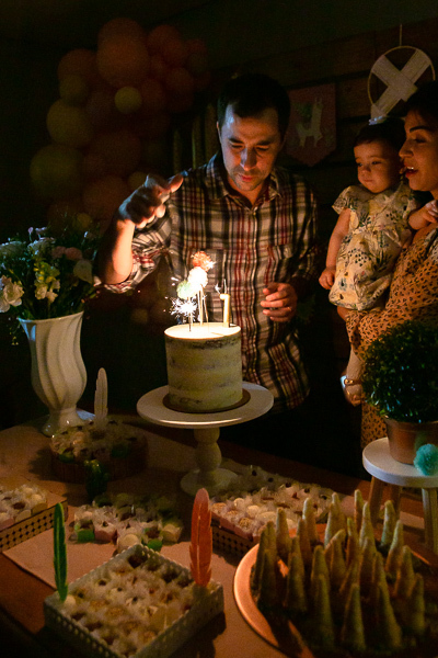 foto-festa-infantil-menina