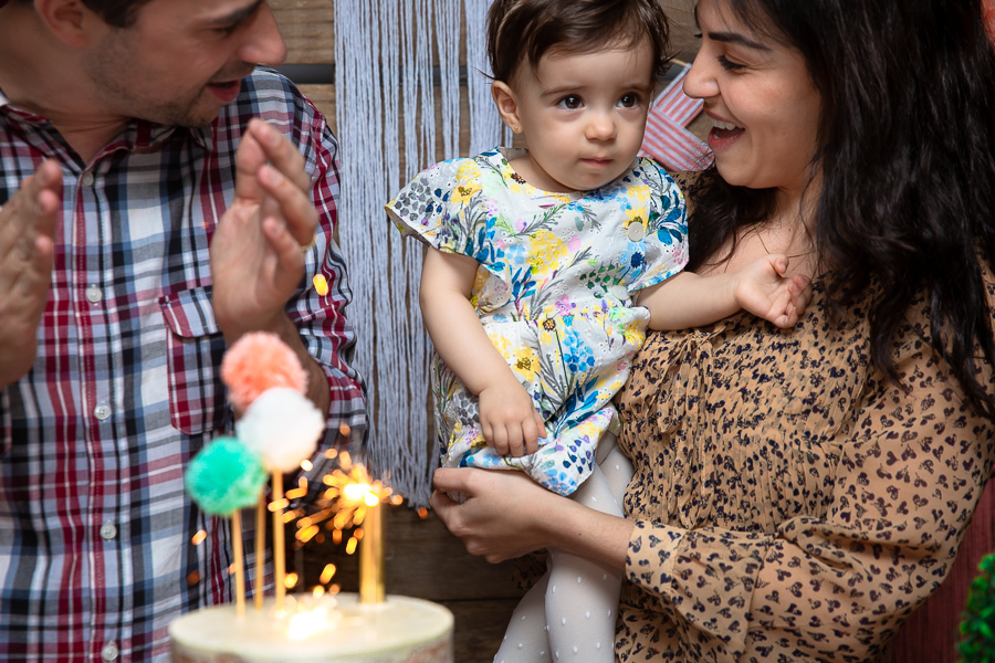 foto-festa-infantil-menina