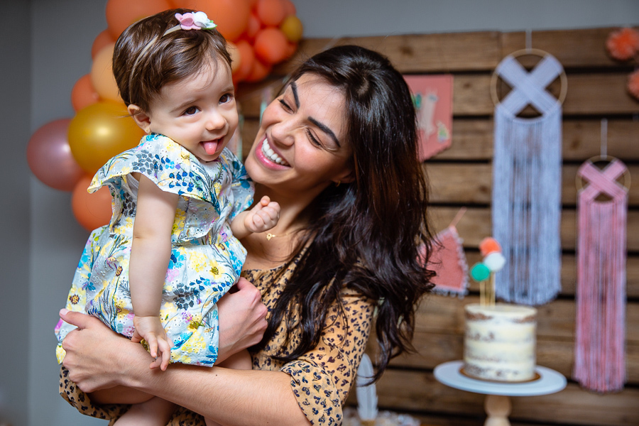 foto-festa-infantil-menina