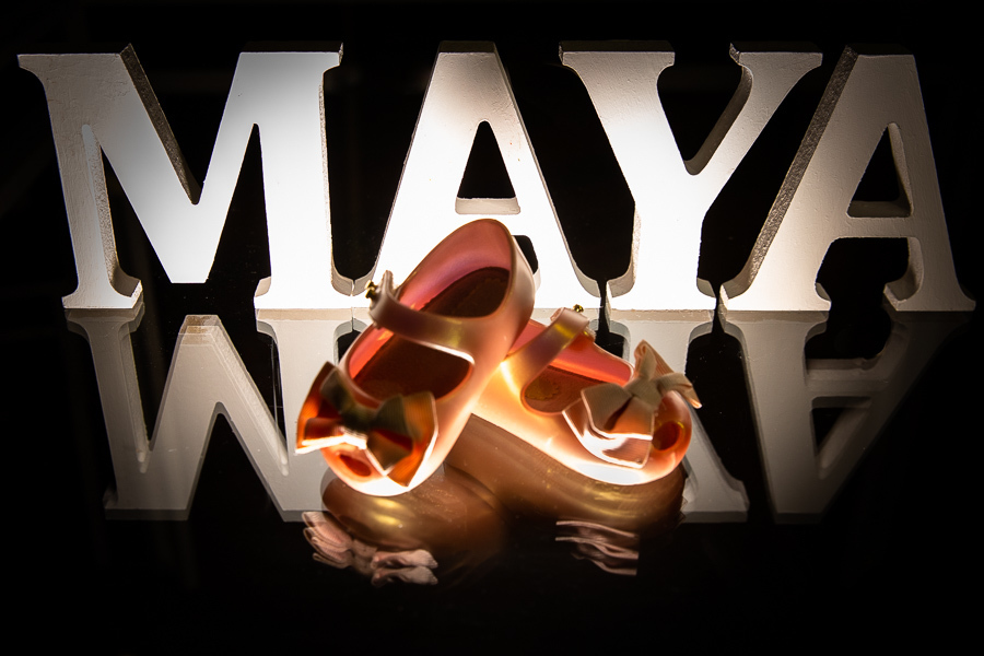 foto-festa-infantil-menina