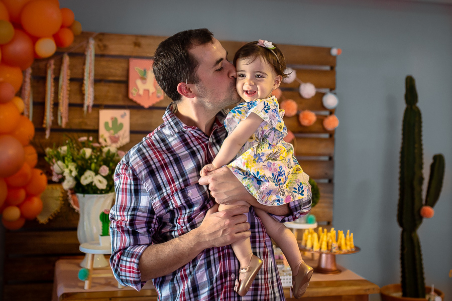 foto-festa-infantil-menina