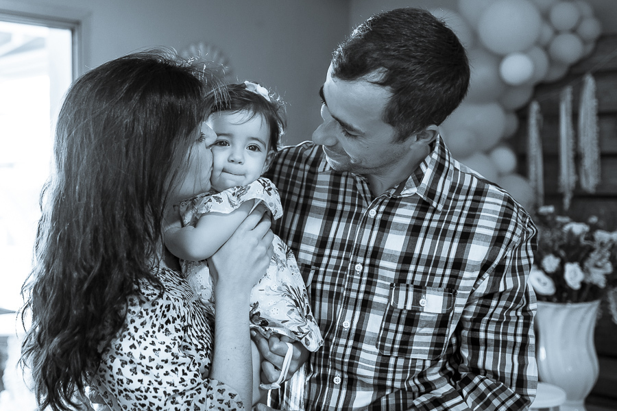 foto-festa-infantil-menina