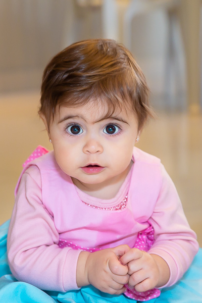 foto-festa-infantil-condominio