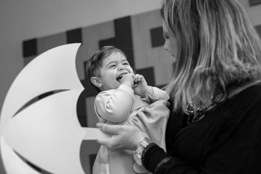 foto-festa-infantil-condominio