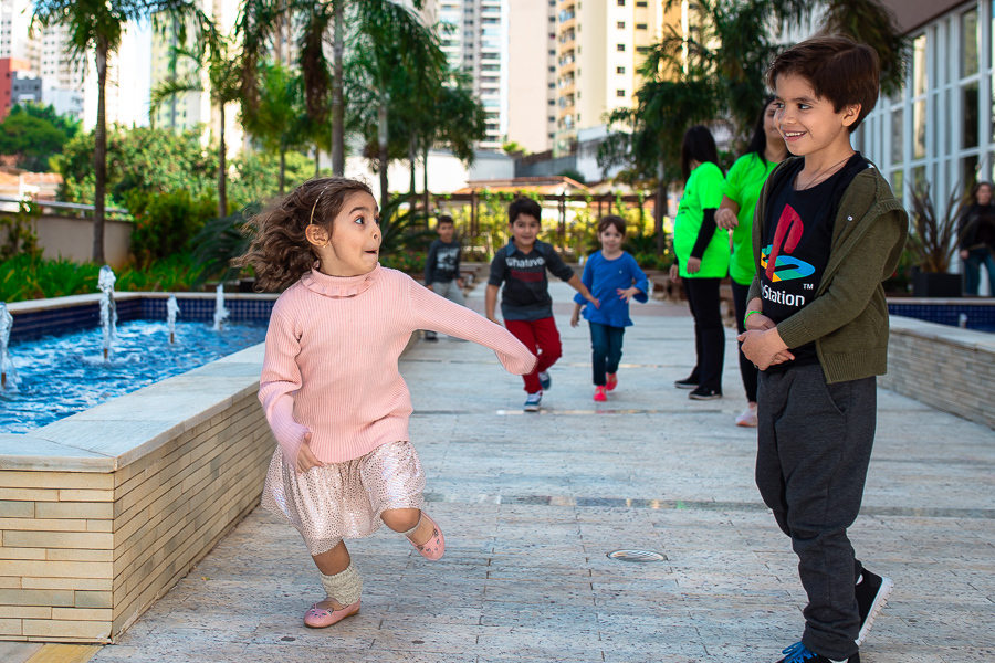 foto-festa-infantil-condominio