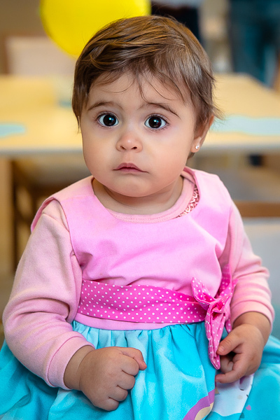 foto-festa-infantil-condominio