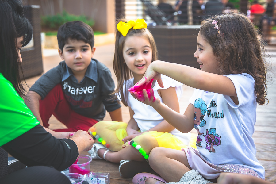 foto-festa-infantil-condominio
