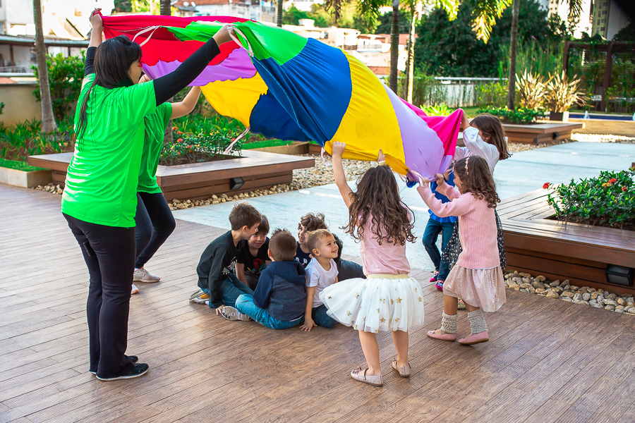 foto-festa-infantil-condominio