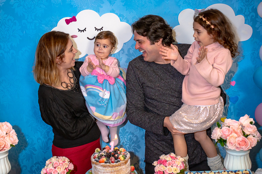 foto-festa-infantil-condominio