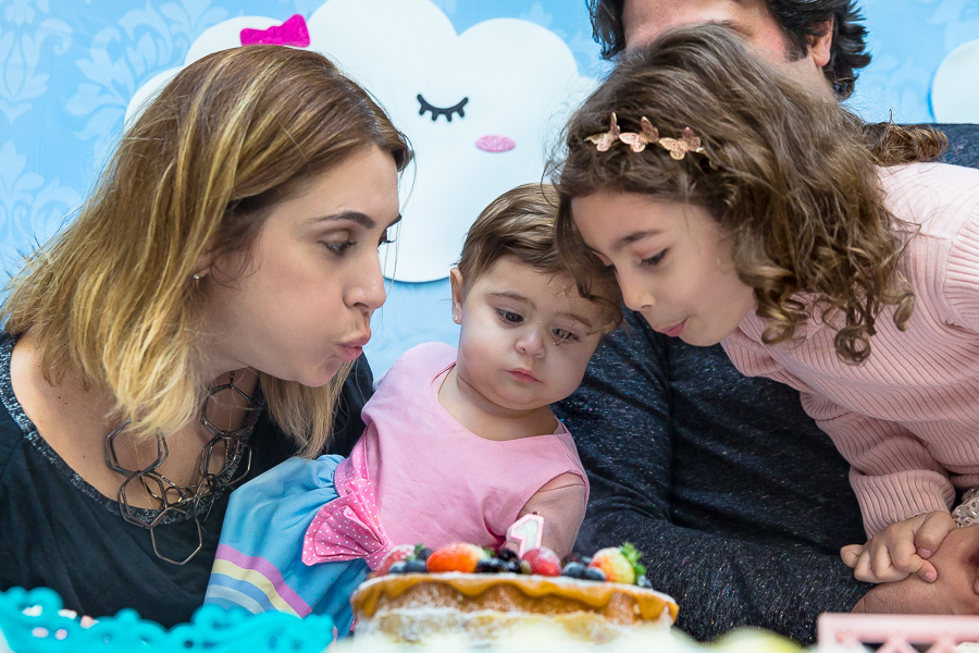 foto-festa-infantil-condominio