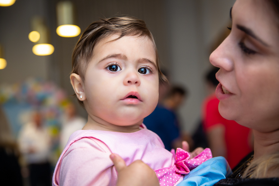 foto-festa-infantil-condominio