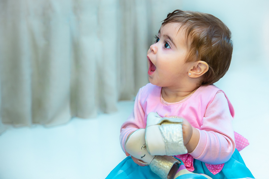 foto-festa-infantil-condominio