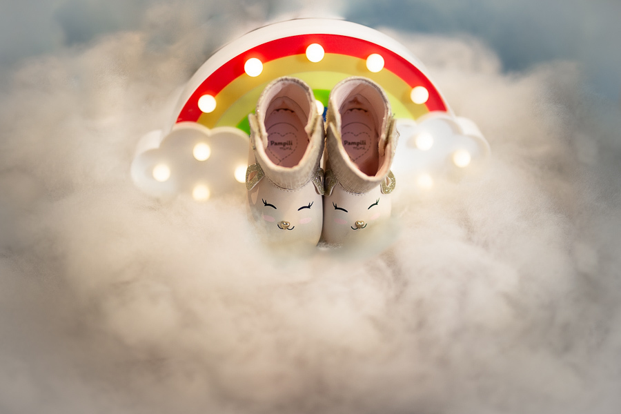 foto-festa-infantil-condominio