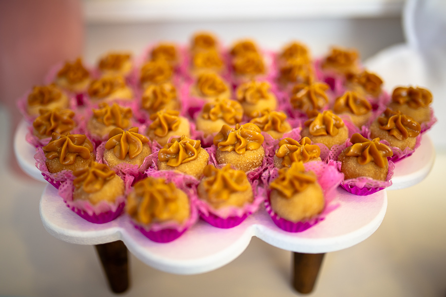 foto-festa-infantil-condominio