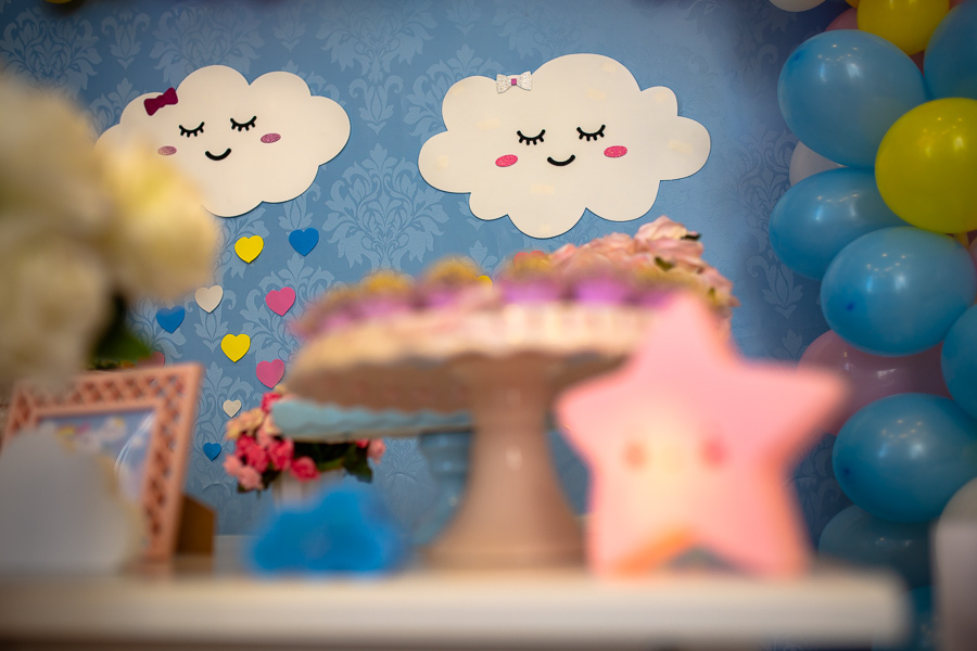 foto-festa-infantil-condominio