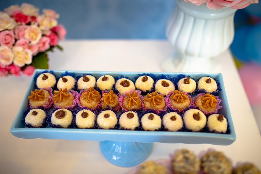 foto-festa-infantil-condominio