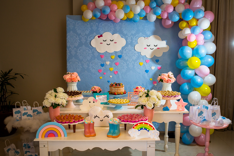 foto-festa-infantil-condominio