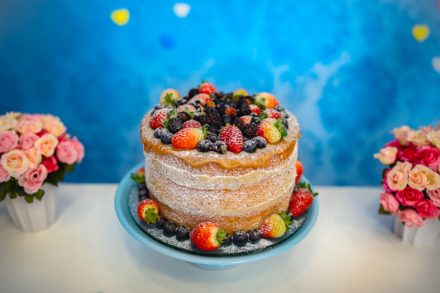 foto-festa-infantil-condominio