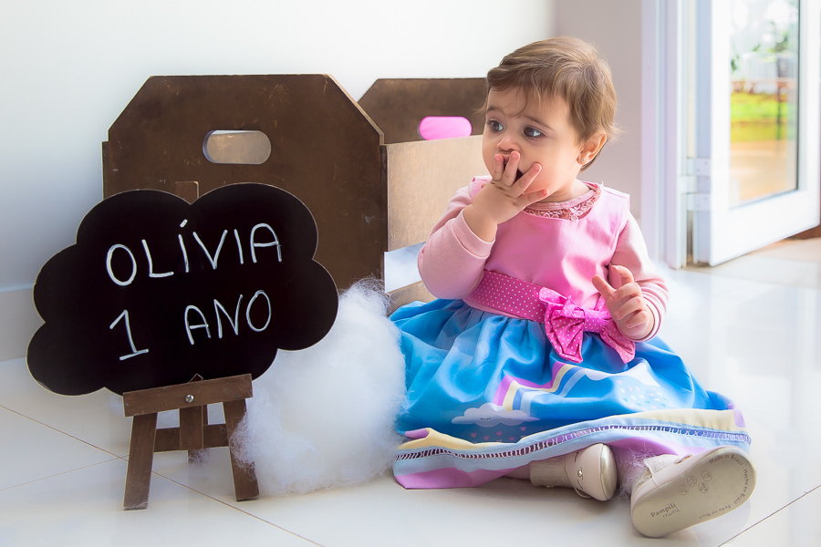 foto-festa-infantil-condominio