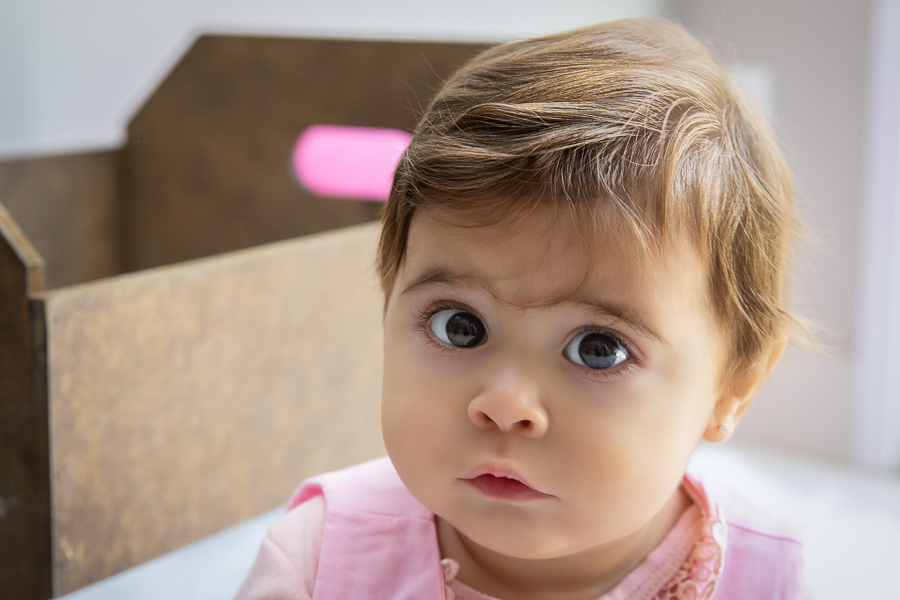 foto-festa-infantil-condominio