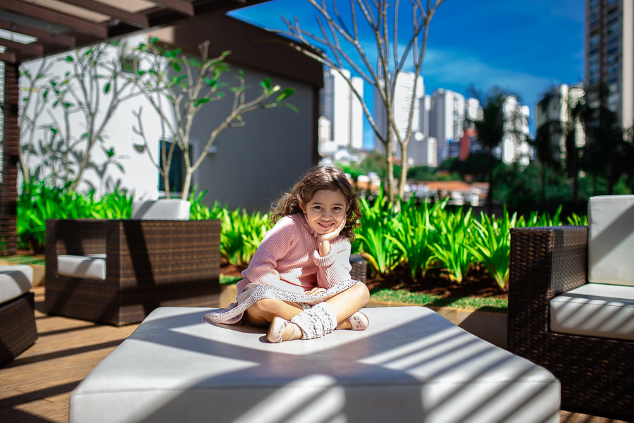 foto-festa-infantil-condominio