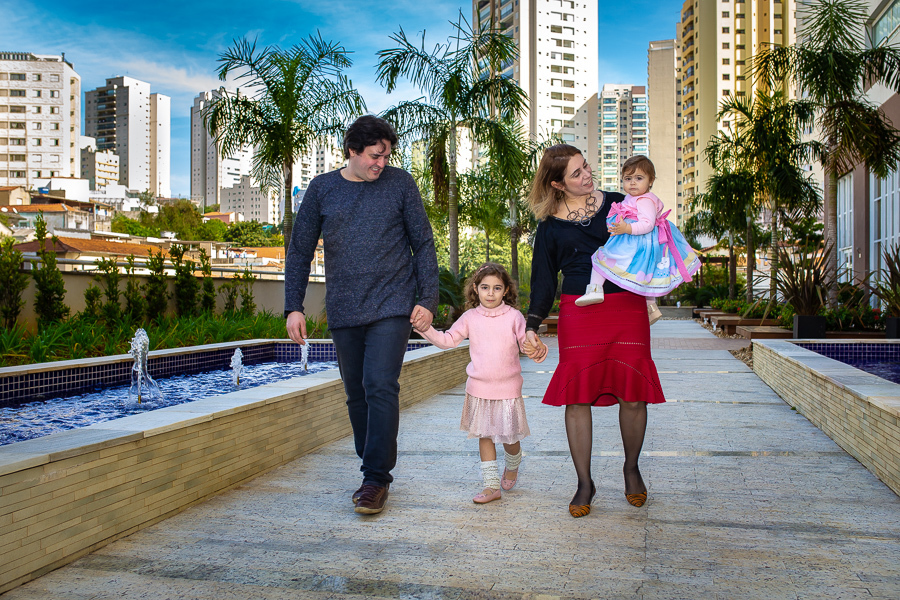 foto-festa-infantil-condominio