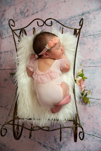 ensaio-newborn-menina