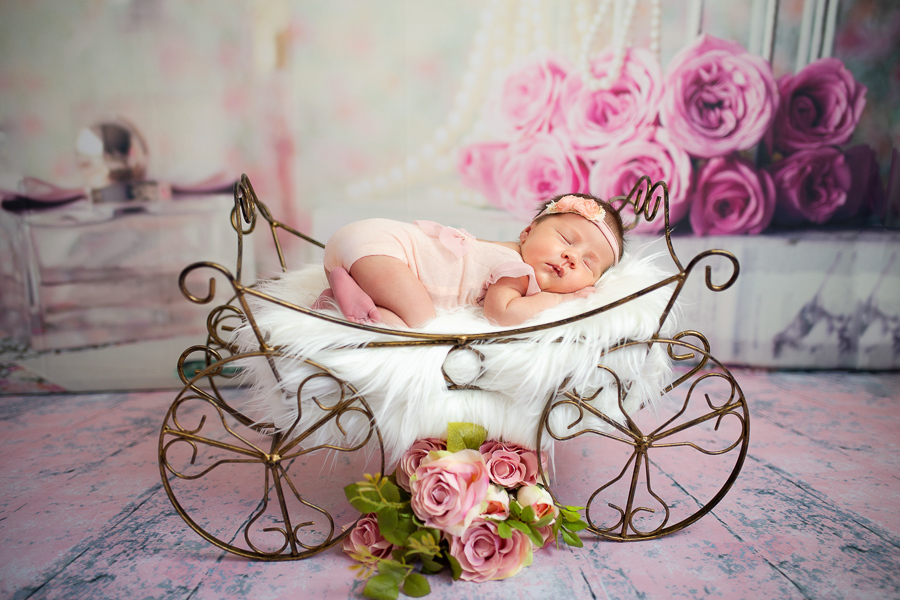 ensaio-newborn-menina