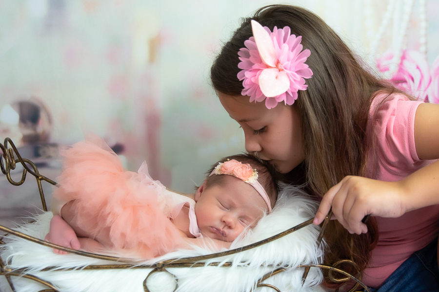 ensaio-newborn-menina