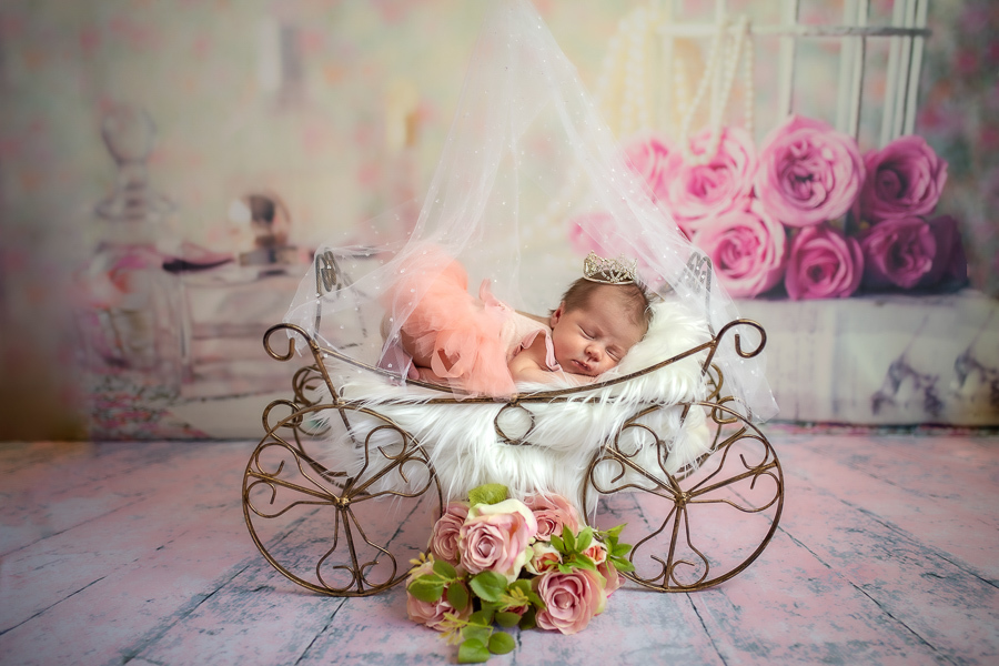 ensaio-newborn-menina