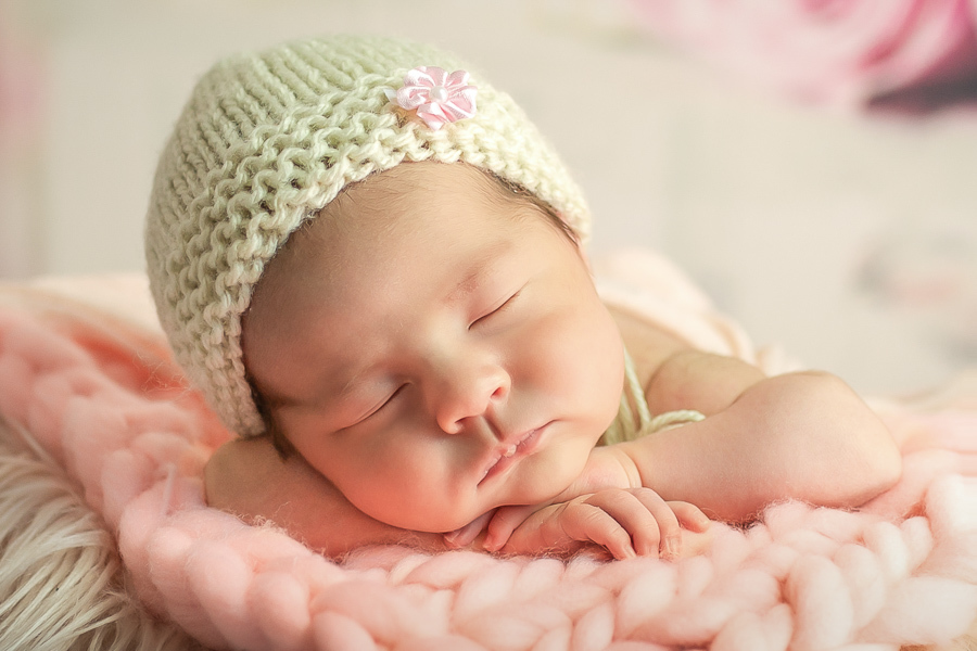 ensaio-newborn-menina