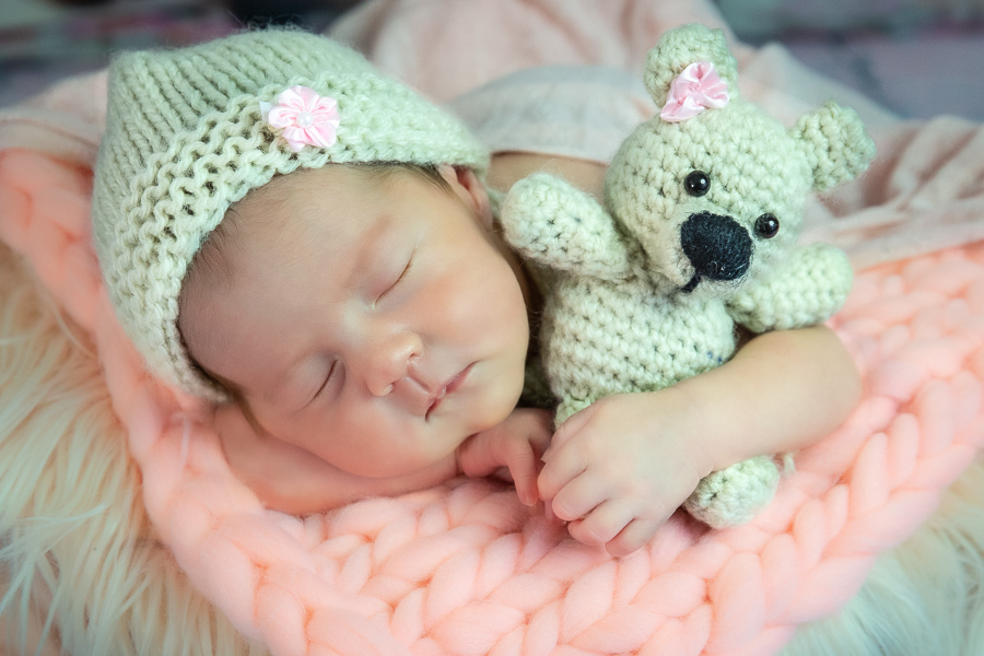 ensaio-newborn-menina