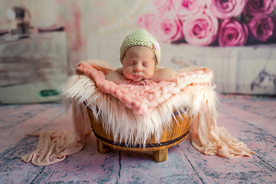 ensaio-newborn-menina