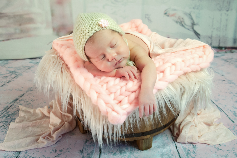 ensaio-newborn-menina